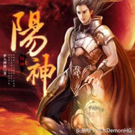 100部精品网络小说,100篇好看小说