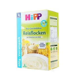 婴儿高铁米粉哪个品牌最好,米粉选择什么牌子好