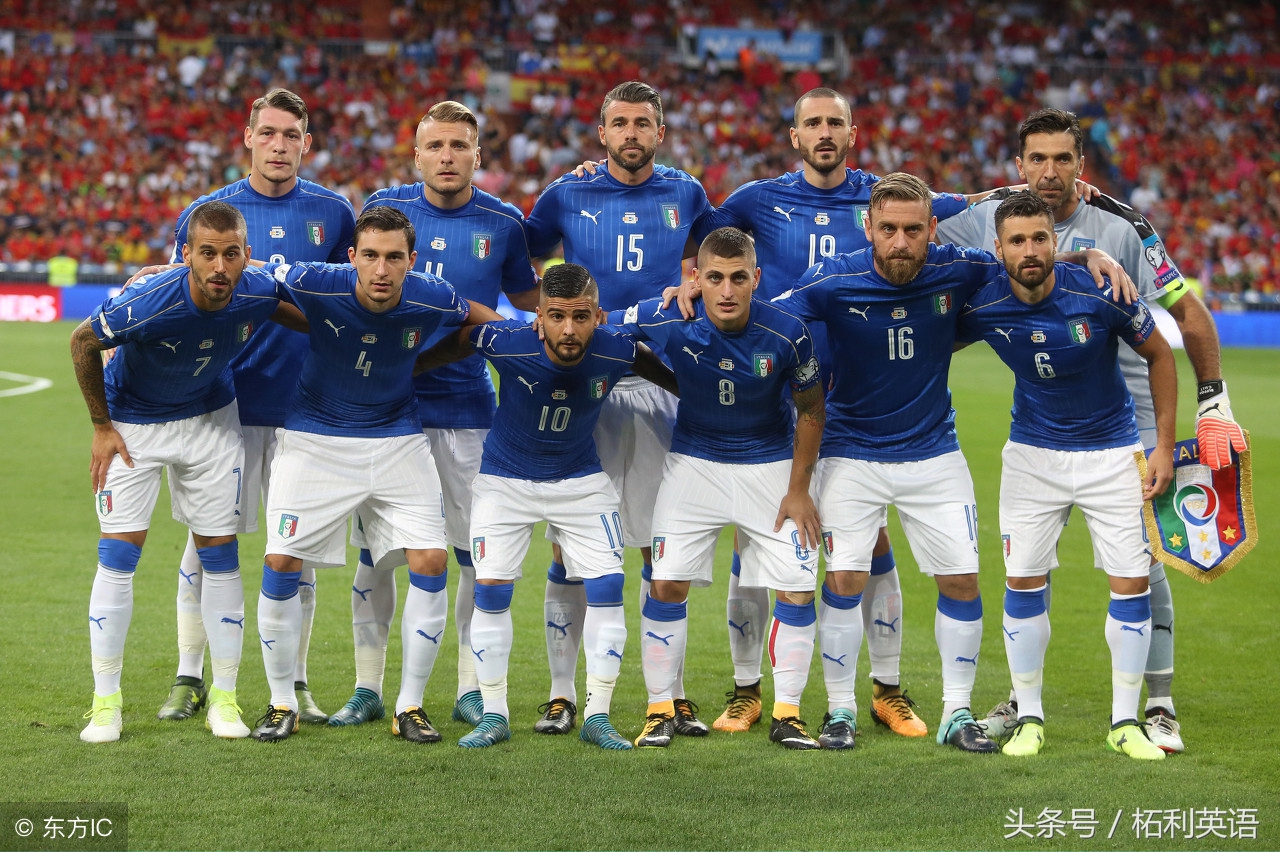 世界杯足球比赛术语英文翻译,足球世界杯英语词汇有哪些