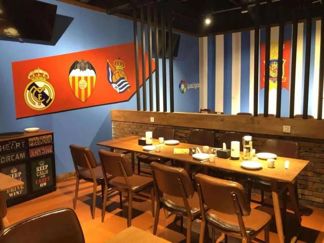 西安最好吃的蒜香小龙虾,西安爆火的小龙虾