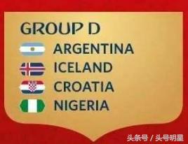 2018世界杯养眼女球迷,世界杯八强女球迷争奇斗艳