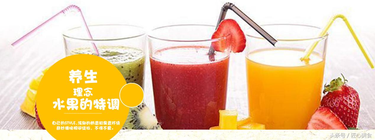 仟之物语一个8㎡的小店，为何单品月月断货