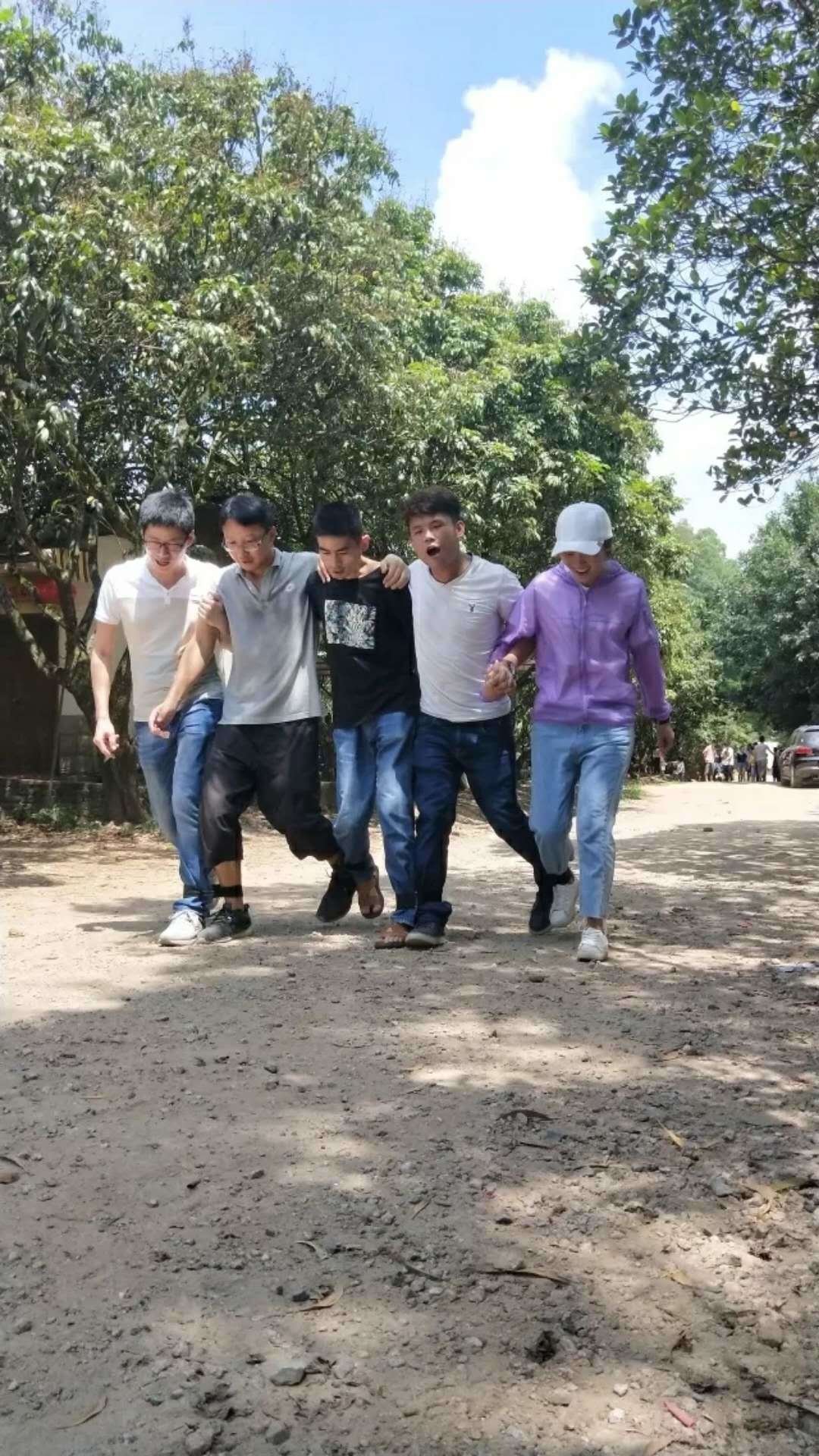 深圳农家乐一日游费用,深圳农家乐一日游团建