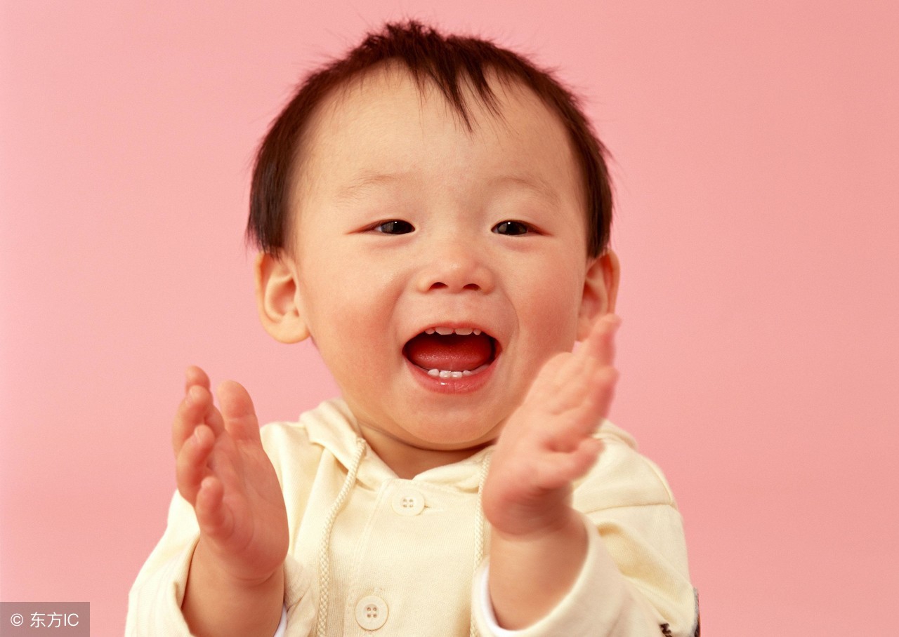 周星驰演的唐伯虎点秋香搞笑瞬间,周星驰的喜剧片段唐伯虎