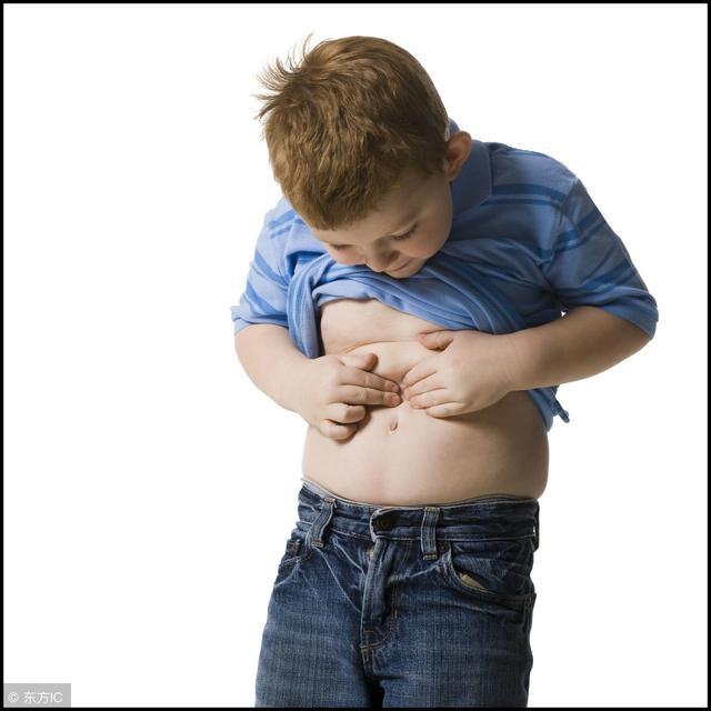 孕妇能抠肚脐眼里的泥吗,肚脐眼里边的泥可以用手抠吗