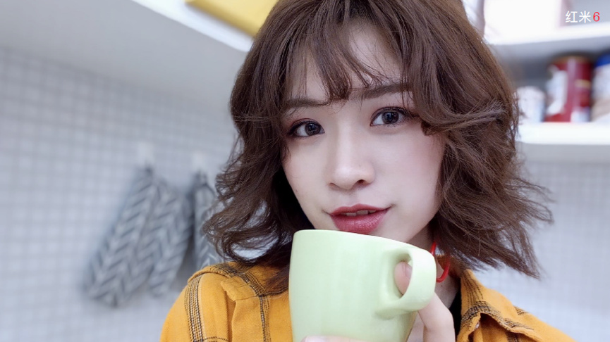 红米6.0屏幕的旗舰版手机,红米6参数什么屏幕