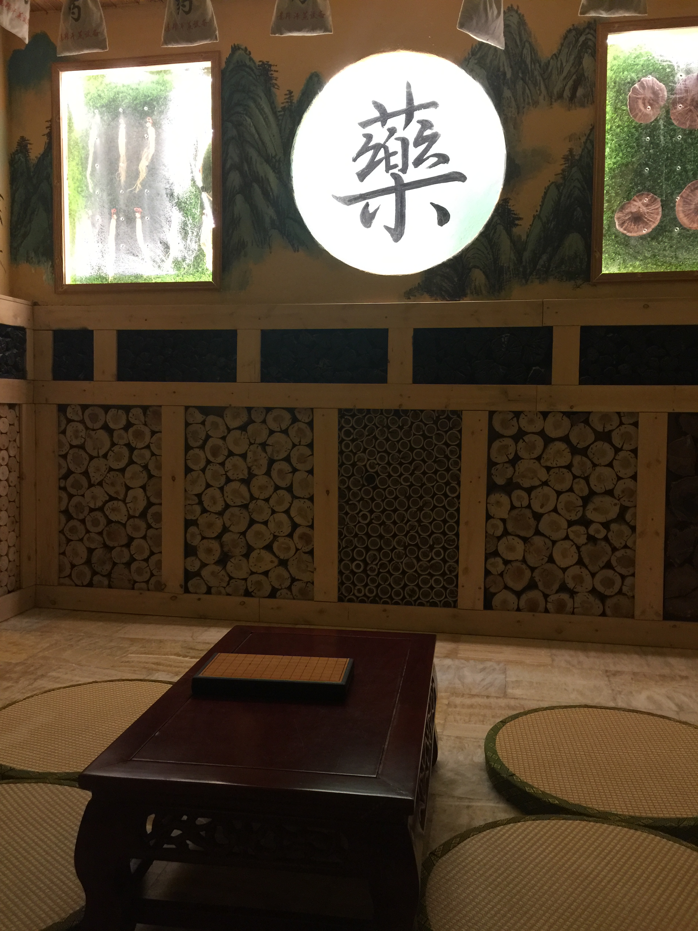 端午小长假,适合一家人休闲娱乐的好去处:郑州金龙汤泉酒店