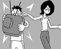 收下这份世界杯攻略,世界杯各种术语英文