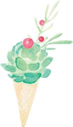 泰国面膜正品美白提亮肤色款,林允推荐面膜泰国