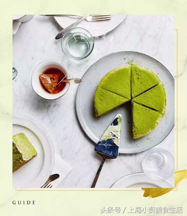 网红店的没落从无人排队开始,排队很久的网红店真的没有意义