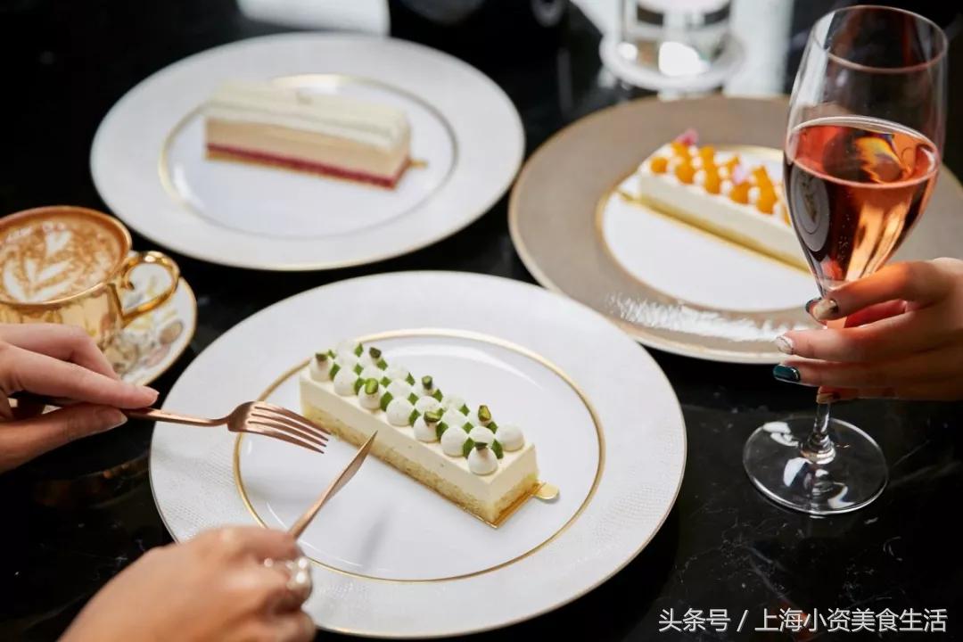 网红店的没落从无人排队开始,排队很久的网红店真的没有意义