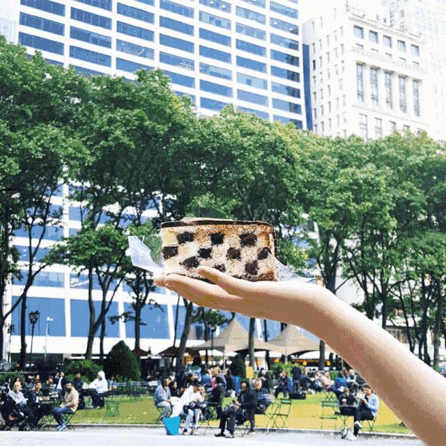 网红店的没落从无人排队开始,排队很久的网红店真的没有意义