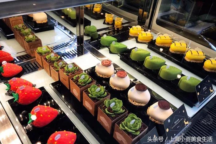 网红店的没落从无人排队开始,排队很久的网红店真的没有意义