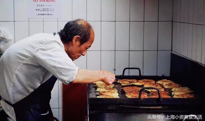 网红店的没落从无人排队开始,排队很久的网红店真的没有意义