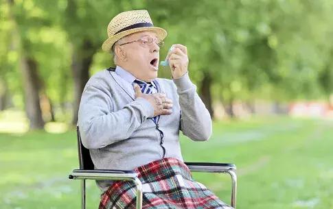 只要1分钟快速消灭被单螨虫,去除衣物被单螨虫神器