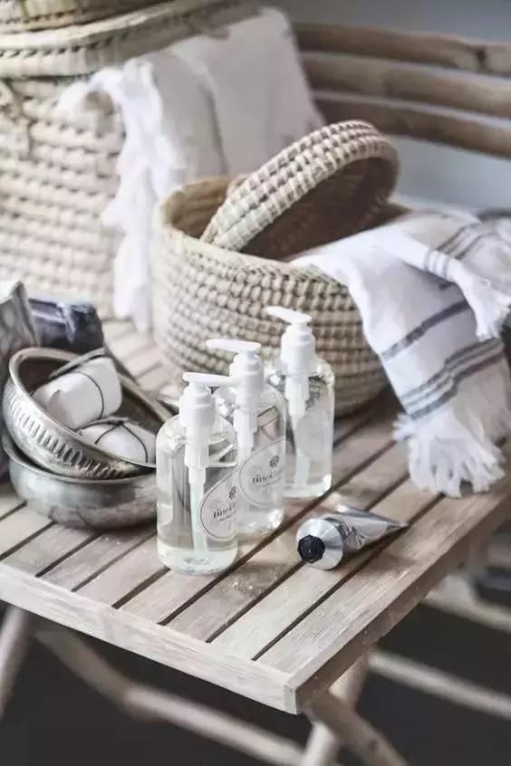 只要1分钟快速消灭被单螨虫,去除衣物被单螨虫神器