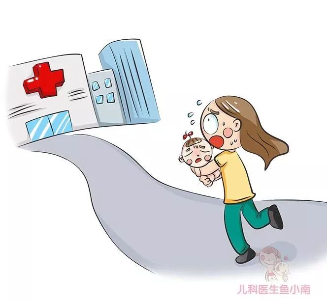 小婴儿耳朵耳屎可以清理吗,宝宝耳朵耳屎可以清理吗