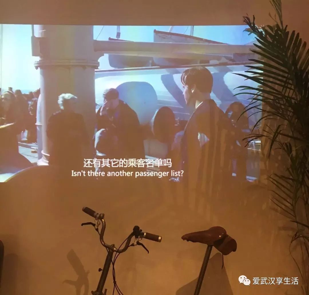 2018世界杯在哪里直播,武汉世界杯赛程