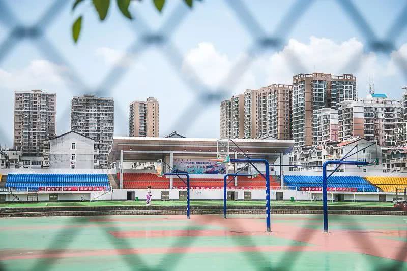 不在汉口的汉口学院，聚集了大花岭大学城最好吃的美食！