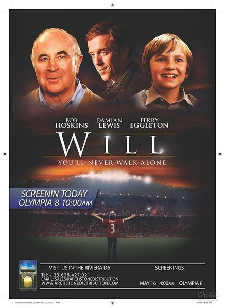 世界杯有关纪录片,世界杯必看的有哪些