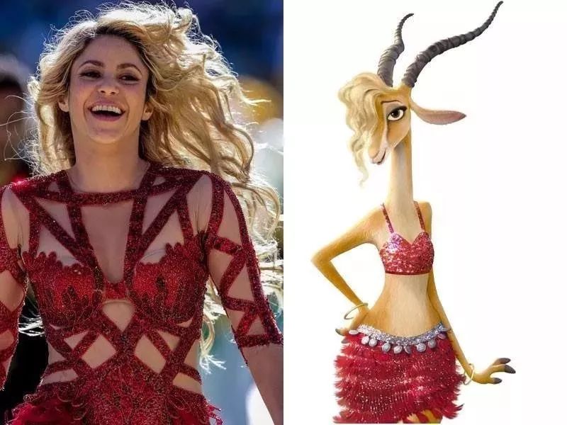 2018世界杯太太团排名,2018世界杯颜值