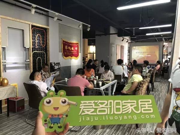 和昌中央城邦精装修怎么样,和昌中央城邦6栋102