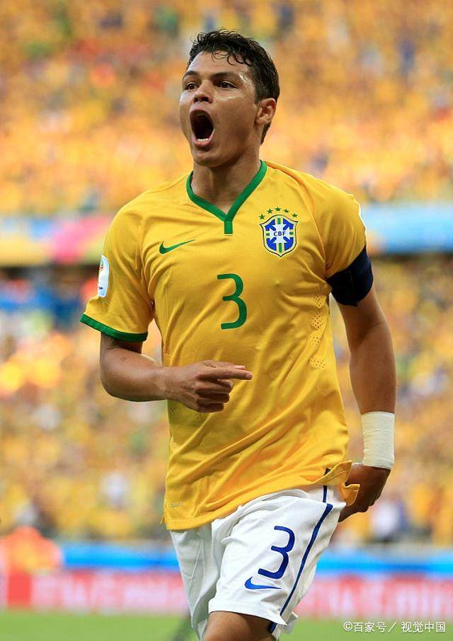 巴西队为什么不用小罗,巴西队不穿赞助商球衣
