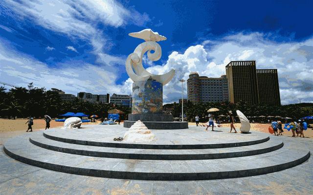 深茂高铁开通时间表,好消息深茂高铁