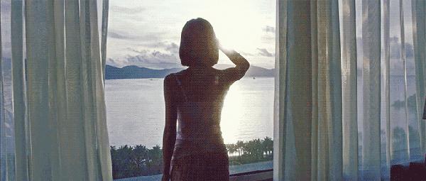 深茂高铁经过中山站吗,深茂高铁广东开通