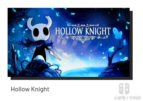 任天堂e3是真的吗,任天堂e3最新游戏