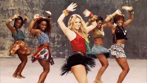 从姐弟恋到保姆上位世界杯球星背后的女人都不简单