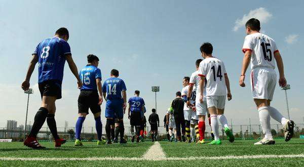 五人制室内足球世界杯,五人制足球世界杯比赛场地