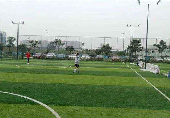 五人制室内足球世界杯,五人制足球世界杯汇总