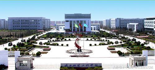 陕西2021年高考志愿填报几个院校,陕西填报志愿能填几所二本院校