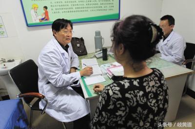 月经量大会把节育环移位吗,五十岁了戴节育环最近月经不正常