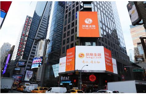 睡后收益一般多少,睡后收益最新产品