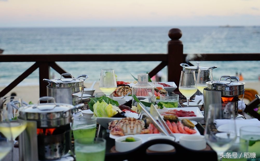 万豪酒店国内开店数量,万豪在亚洲最大的酒店