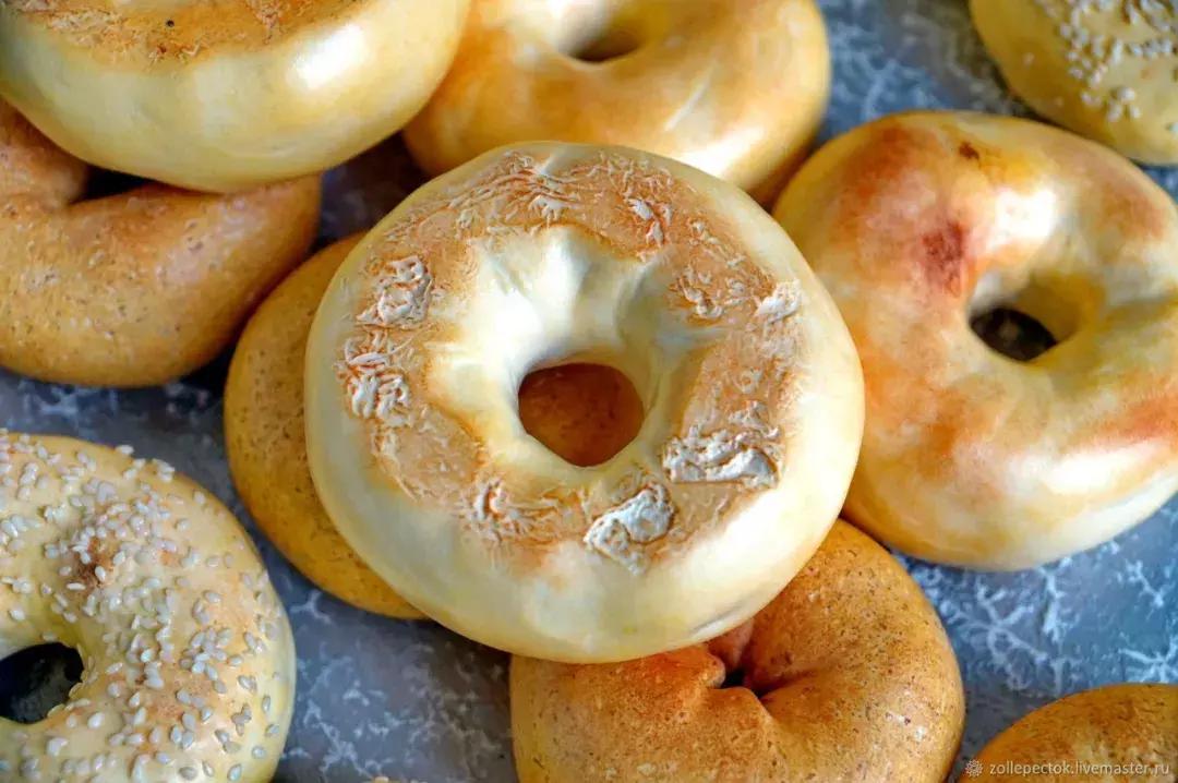 伪球迷必备的世界杯看球指南,伪球迷世界杯如何观赛