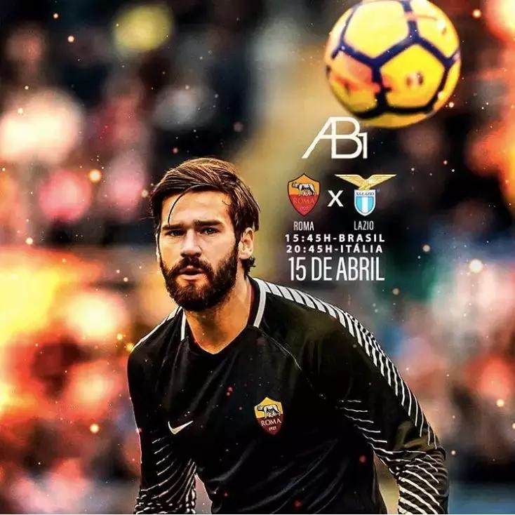 伪球迷必备的世界杯看球指南,伪球迷世界杯如何观赛