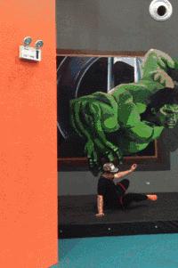 抖音上流行的网红款,抖音网红款有哪些