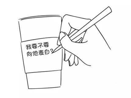 抖音上流行的网红款,抖音网红款有哪些