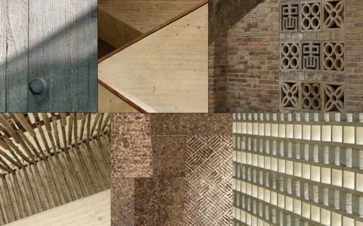 5天4晚双人游含往返机票,5天4晚机票