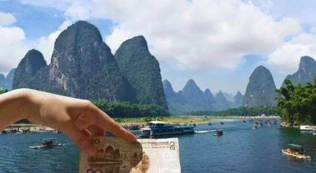 5天4晚双人游含往返机票,5天4晚机票