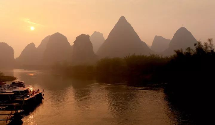 5天4晚双人游含往返机票,5天4晚机票