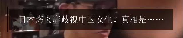 未改初始密码被盗刷,怎样设置密码才不会被盗刷