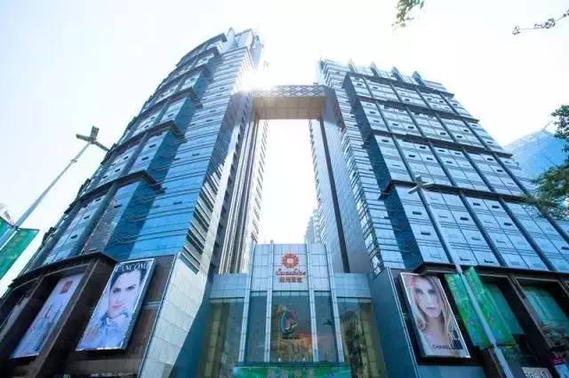 青岛一大型超市即将闭店,青岛关闭的超市2018