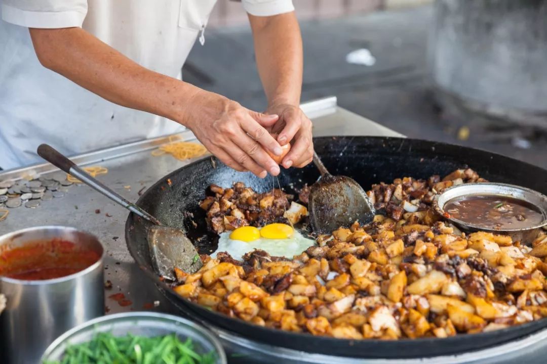 2019免签直飞巴厘岛 (直飞巴厘岛旅游)