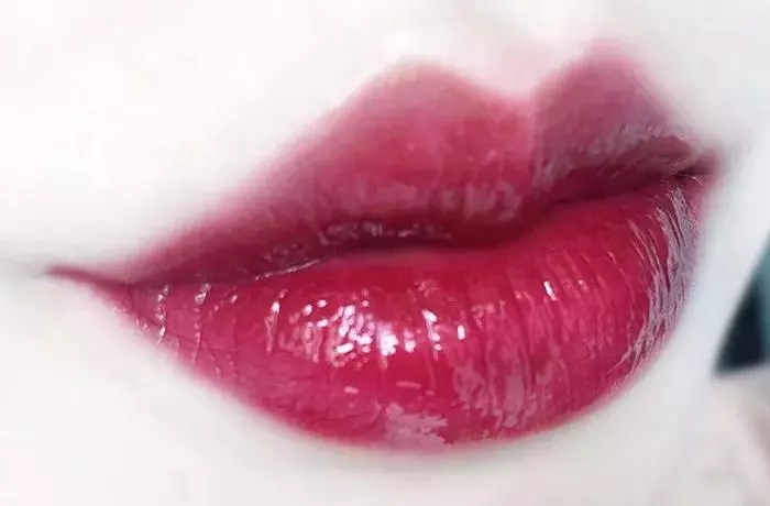 618国货彩妆礼盒大牌,618必买清单2021美妆