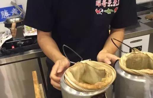 奶盖贡茶哪款最好喝,北京奶盖贡茶