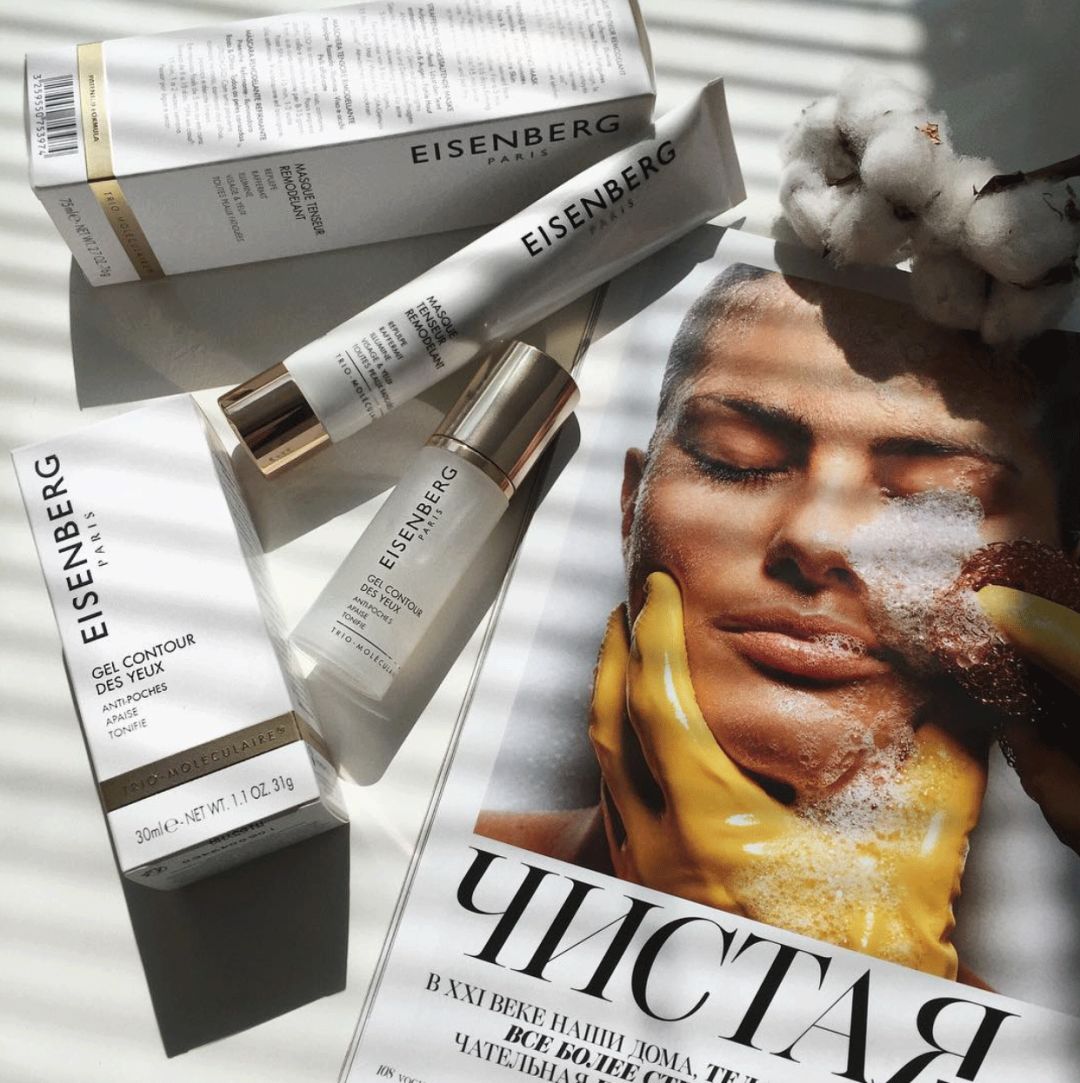 年底变美100个秘诀,瞬间见效告别暗沉拥有透亮美肌